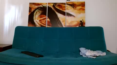 Cash Master San online show from 02-05-25, 06:15