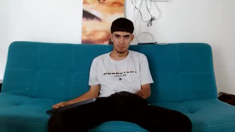 Cash Master San online show from 02-15-25, 07:17