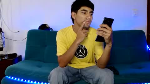 Cash Master San online show from 03-12-25, 02:12