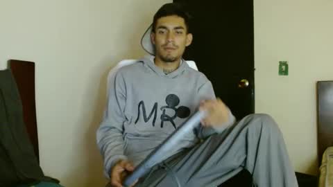 Cash Master San online show from 09-13-25, 02:50