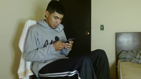 Cash Master San online show from 09-16-25, 12:50