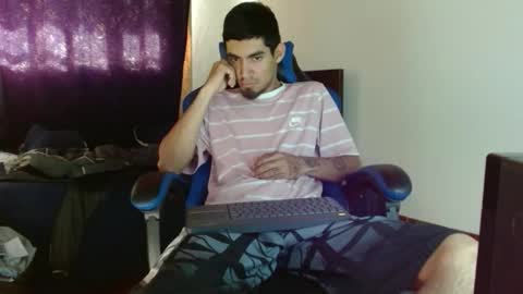 Cash Master San online show from 01-05-26, 05:27