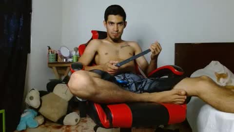 Cash Master San online show from 04-10-26, 11:59