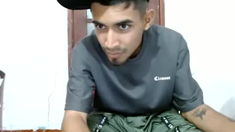 Snapshot of cash_master_san chatting on 06-04-26, 10:49 Cash Master San online show from 06-04-26, 10:49
