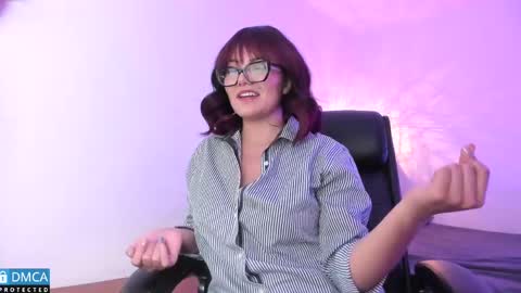 caprice online show from 06-03-26, 10:26