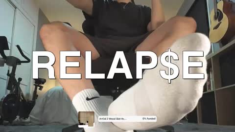 Snapshot of cashmastergrey chatting on 11-11-25, 04:23 Master Grey online show from 11-11-25, 04:23