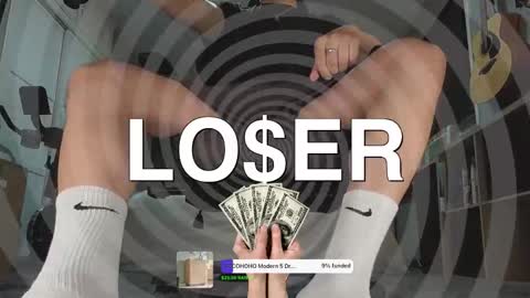 Snapshot of cashmastergrey chatting on 11-12-25, 06:25 Master Grey online show from 11-12-25, 06:25