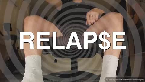 Snapshot of cashmastergrey chatting on 11-13-25, 06:12 Master Grey online show from 11-13-25, 06:12