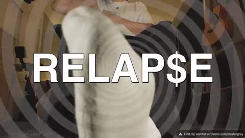 Snapshot of cashmastergrey chatting on 11-19-25, 04:12 Master Grey online show from 11-19-25, 04:12