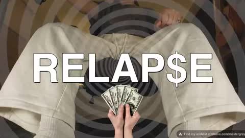 Snapshot of cashmastergrey chatting on 11-21-25, 01:48 Master Grey online show from 11-21-25, 01:48