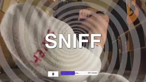 Snapshot of cashmastergrey chatting on 12-04-25, 06:01 Master Grey online show from 12-04-25, 06:01