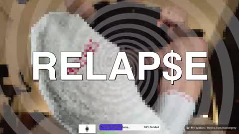 Snapshot of cashmastergrey chatting on 12-05-25, 05:27 Master Grey online show from 12-05-25, 05:27