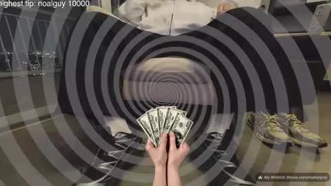 Snapshot of cashmastergrey chatting on 12-14-25, 03:01 Master Grey online show from 12-14-25, 03:01