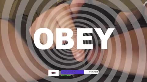 Master Grey online show from 02-10-26, 06:50