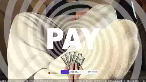 Master Grey online show from 03-20-26, 08:25