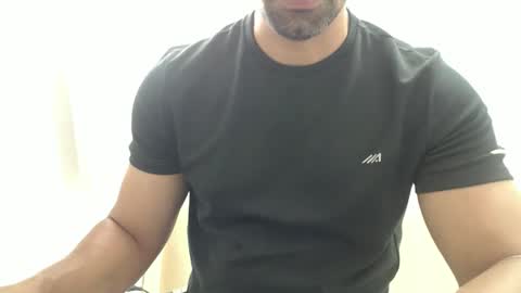 cashmastermuscle77 online show from 01-15-26, 12:21