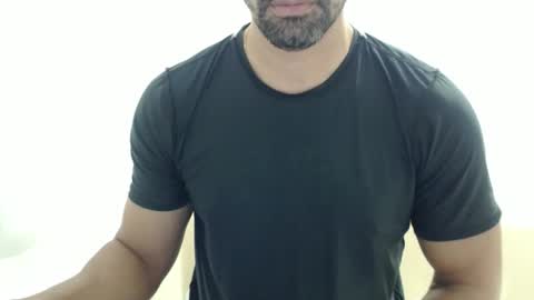 cashmastermuscle77 online show from 03-23-26, 10:19