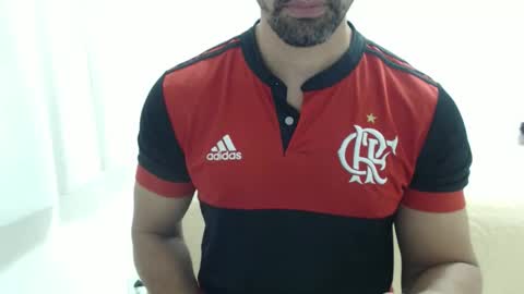 cashmastermuscle77 online show from 03-30-26, 11:55