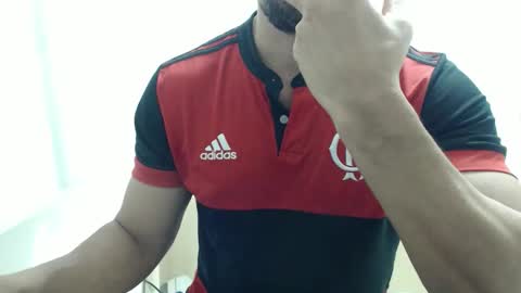 cashmastermuscle77 online show from 04-07-26, 11:04