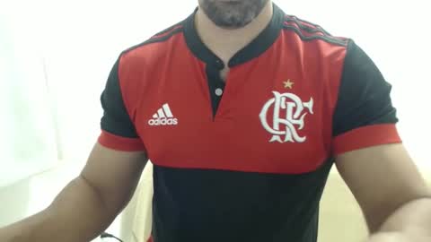 cashmastermuscle77 online show from 04-19-26, 08:33