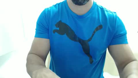 cashmastermuscle77 online show from 05-16-26, 11:57