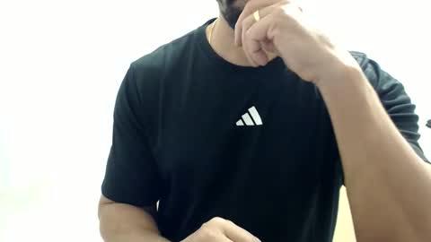 cashmastermuscle77 online show from 06-09-26, 12:22