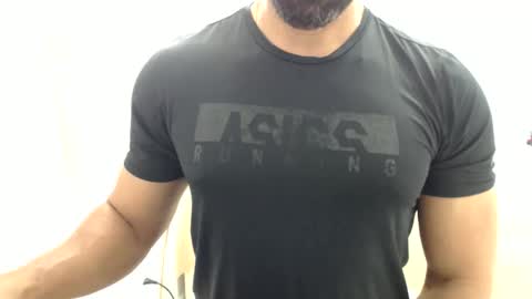 cashmastermuscle77 online show from 06-10-26, 12:37