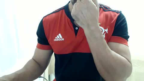 cashmastermuscle77 online show from 06-14-26, 01:57