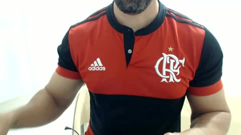 cashmastermuscle77 online show from 06-15-26, 10:17