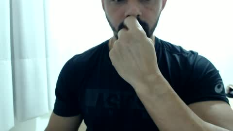 cashmastermuscle77 online show from 06-19-26, 10:08