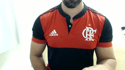 cashmastermuscle77 online show from 06-23-26, 10:19