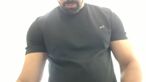 cashmastermuscle77 online show from 06-28-26, 02:12