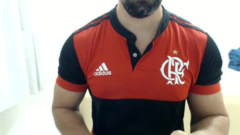 cashmastermuscle77 online show from 06-30-26, 10:27