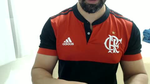cashmastermuscle77 online show from 06-30-26, 10:44