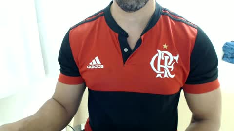 cashmastermuscle77 online show from 07-02-26, 12:10