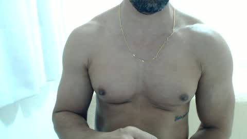 cashmastermuscle77 online show from 07-04-26, 09:48