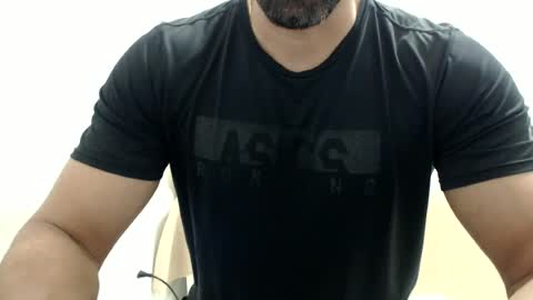 cashmastermuscle77 online show from 07-05-26, 11:34