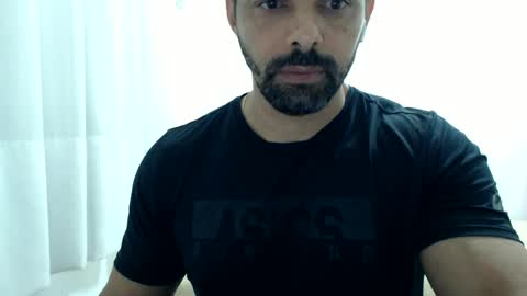 cashmastermuscle77 online show from 07-06-26, 12:35