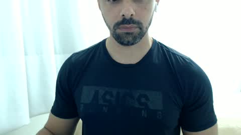 cashmastermuscle77 online show from 07-07-26, 11:09