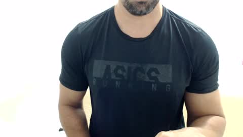 cashmastermuscle77 online show from 07-09-26, 12:09