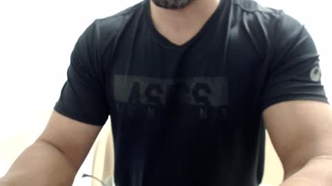 cashmastermuscle77 online show from 07-10-26, 10:51