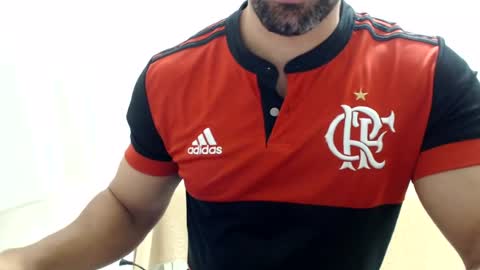 cashmastermuscle77 online show from 07-15-26, 02:39