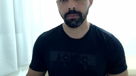 cashmastermuscle77 online show from 07-24-26, 10:13