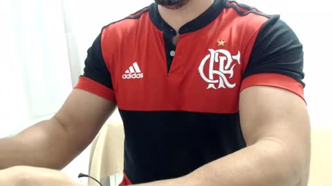 cashmastermuscle77 online show from 07-29-26, 10:24