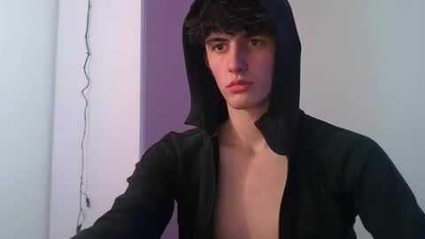 cashmasterparis online show from 02-01-26, 10:30