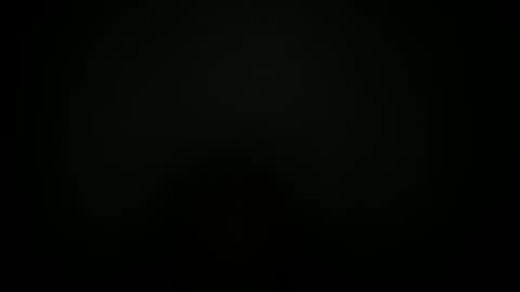 gideon1301 online show from 06-23-26, 03:04