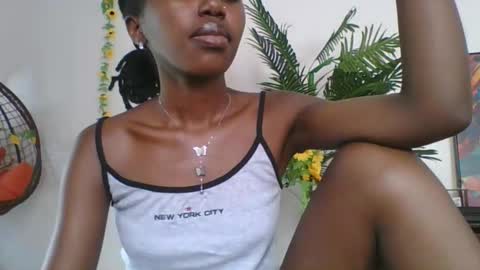cashy_meal online show from 05-17-26, 08:23