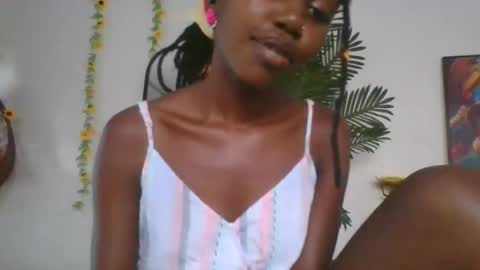 cashy_meal online show from 06-03-26, 02:33