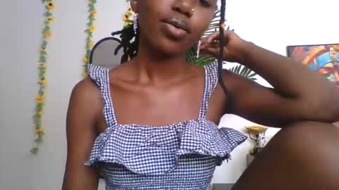 cashy_meal online show from 06-05-26, 09:15