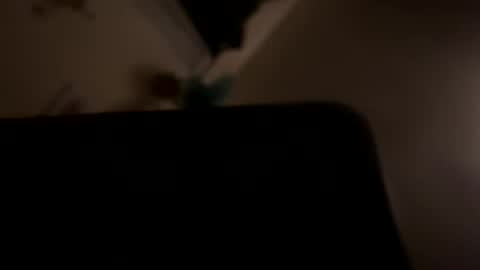 Snapshot of casidy1 chatting on 01-20-25, 06:31 casidy1 online show from 01-20-25, 06:31